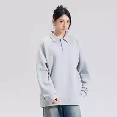 Kawasaki CleanfitPolo