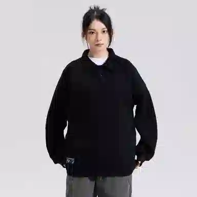 Kawasaki CleanfitPolo