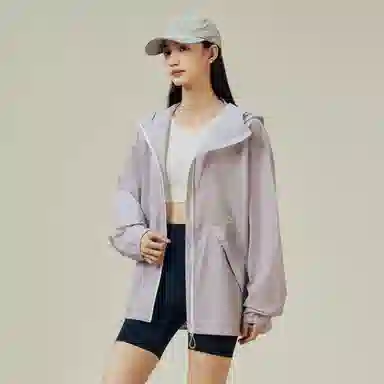 PELLIOT Little Forest 2.0