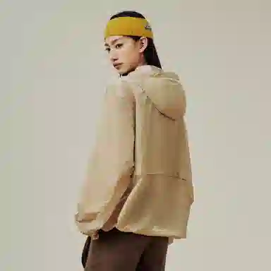 PELLIOT Little Forest 2.0