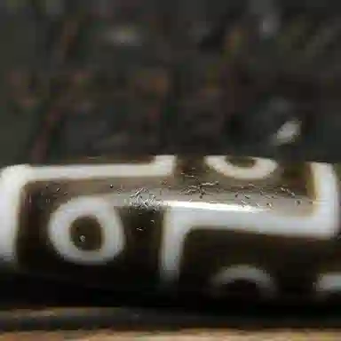COUMILA
