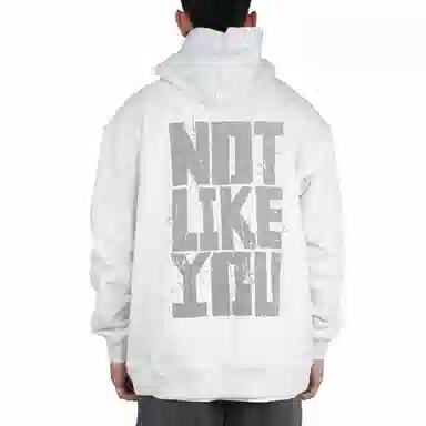 Serious Player Only SPO NOTLIKEYOU