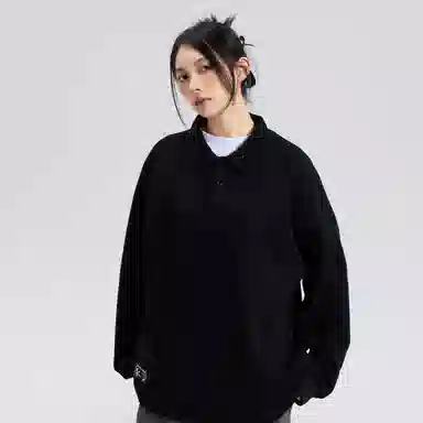 Kawasaki CleanfitPolo