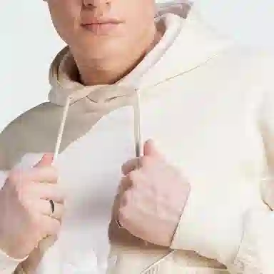 adidas Adicolor Seasonal Corduroy Hoodie