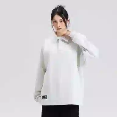 Kawasaki CleanfitPolo