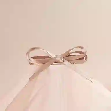 ALEXANDRE DE PARIS 8