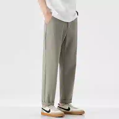 Hansca