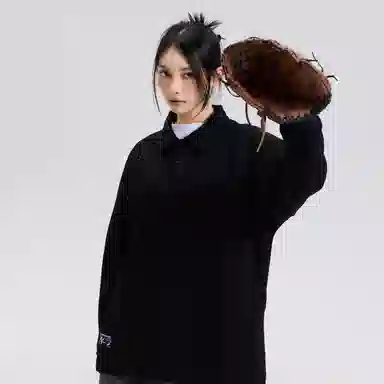 Kawasaki CleanfitPolo