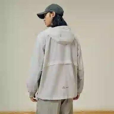 PELLIOT Little Forest 2.0