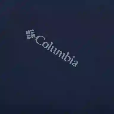 Columbia Logo