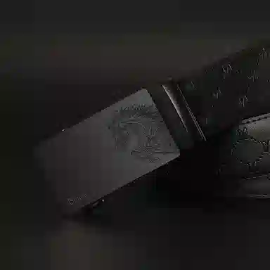 15 MINS 3.5cm