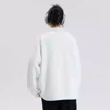 Kawasaki CleanfitPolo