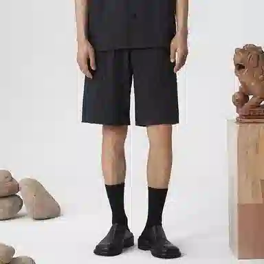EHE