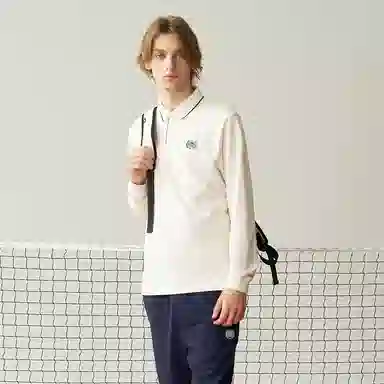 Reebok Polo