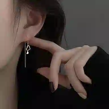 TRVMOE 999