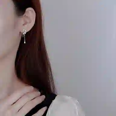 TRVMOE 999