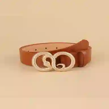 JKEM