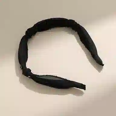 QIMEILA