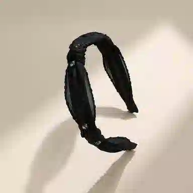 QIMEILA
