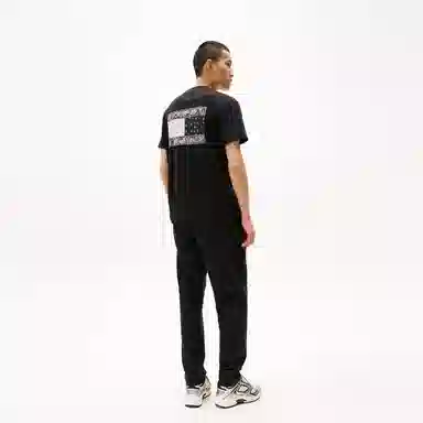 Tommy Hilfiger T