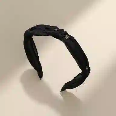 QIMEILA