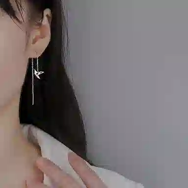 TRVMOE 999