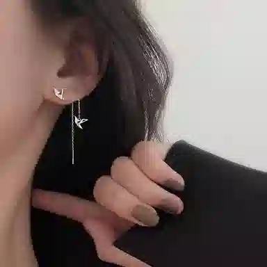 TRVMOE 999