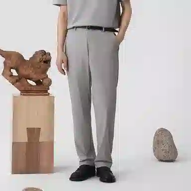 EHE