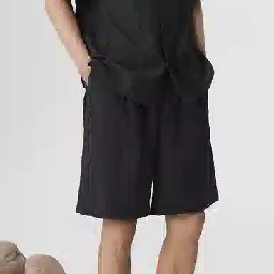 EHE