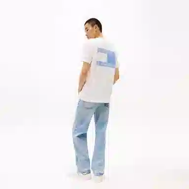 Tommy Hilfiger T