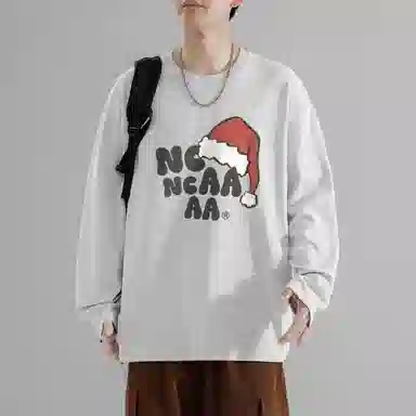 NCAA logoT