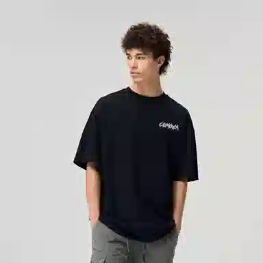 COMOWA logoT