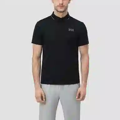 HELLY HANSEN Polo