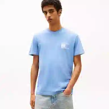 Tommy Hilfiger T