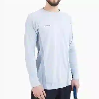 DECATHLON T