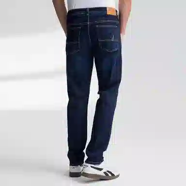NAUTICA