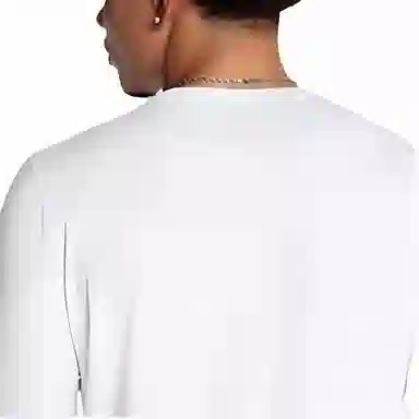 Under Armour AUTHENTIC T