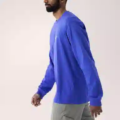 Arcteryx Kragg LogoT