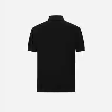 Cavalli Class logoPolo