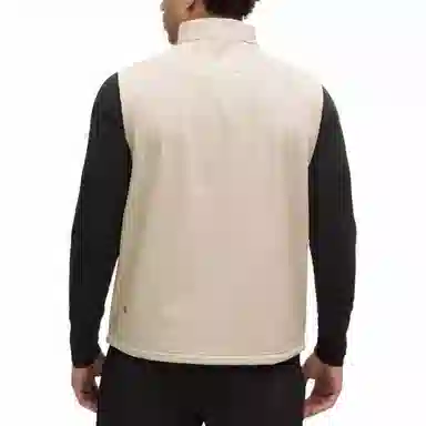 lululemon Water-Repellent Vest