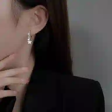 TRVMOE 999