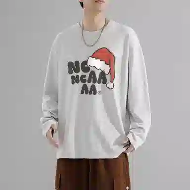NCAA logoT