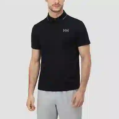 HELLY HANSEN Polo