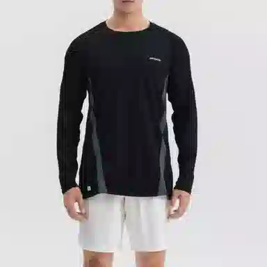DECATHLON T