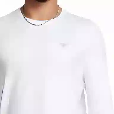 Under Armour AUTHENTIC T