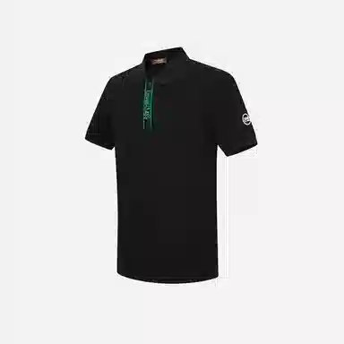 Cavalli Class logoPolo