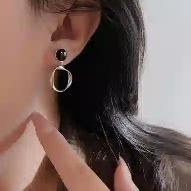 TRVMOE 999