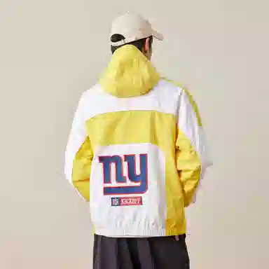 NFL