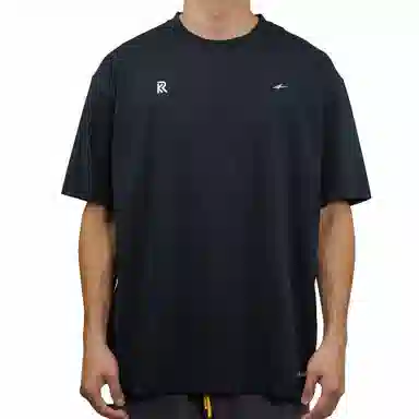 Serious Player Only T