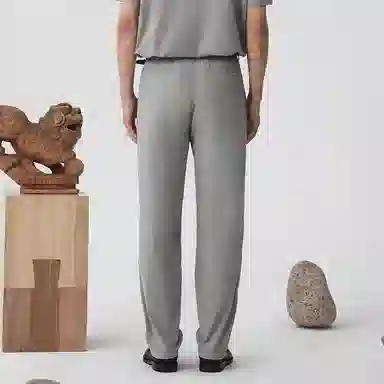 EHE